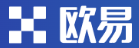 oe注册官网